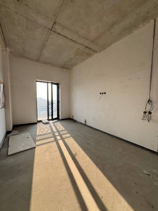 Сотилади. "OLD CITY" эски шахар (45.000$)