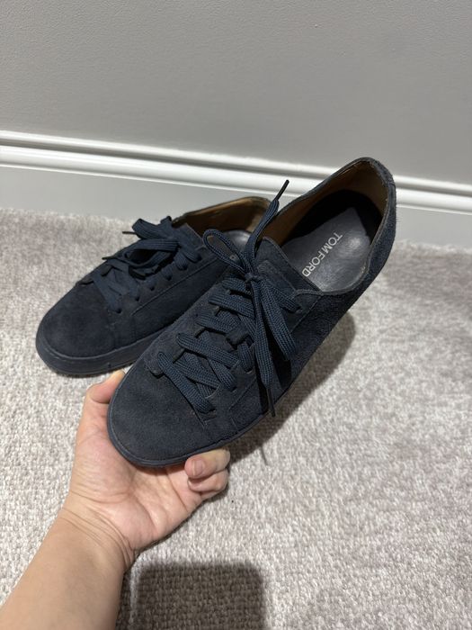 Мужские очень стильные лоферы, фирменные А копия. Размер 40