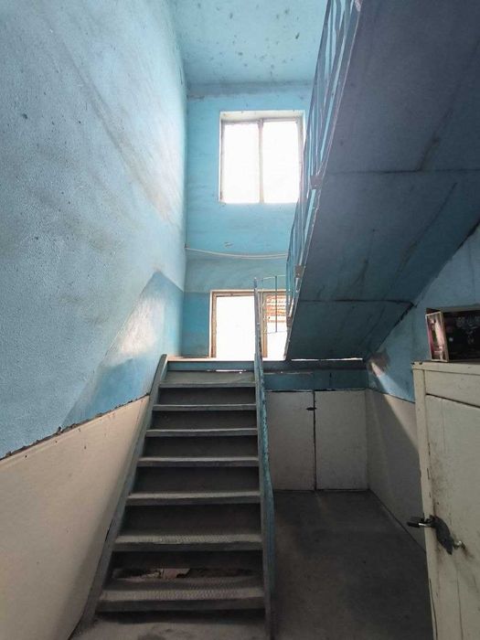 Сдается 2 этаж 250 м2 в Келесе. Kelesda 250m2 2 qav ijaraga beriladi.