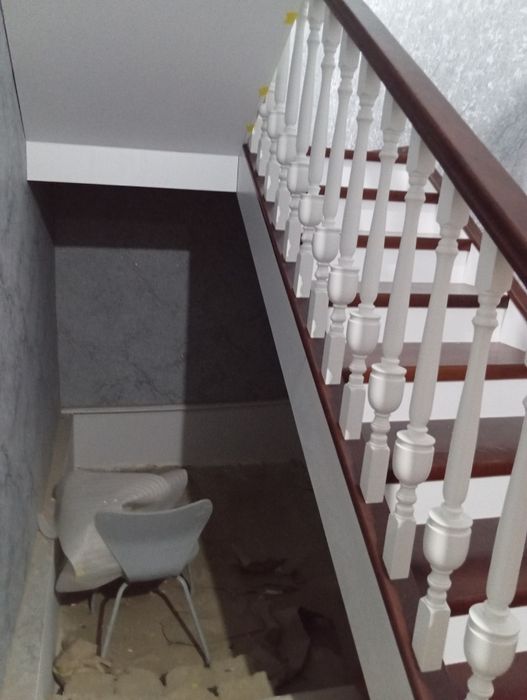 Зина апшивка на заказ