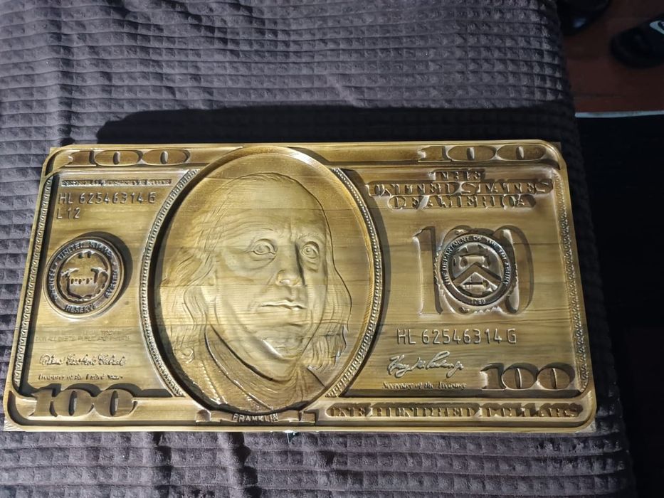 Шахмат нарды 2 в 1