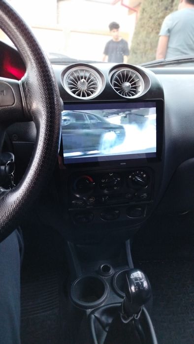 Матиз бест 2010йил