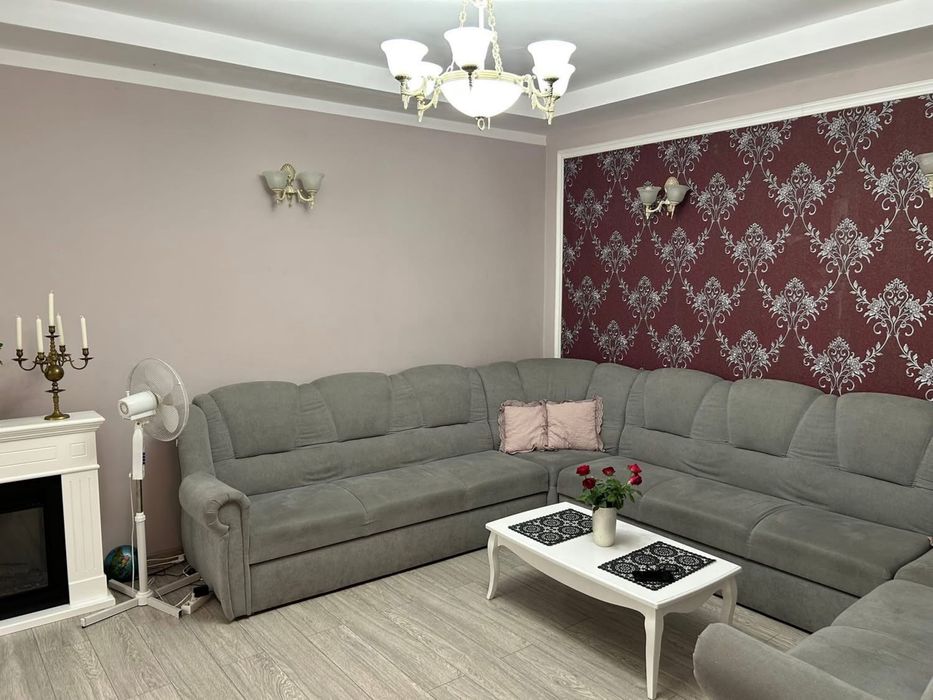 Vindem Casa individuala Cantemir , Oradea