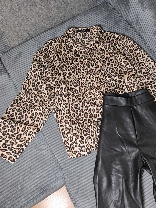 риза Bik Bok saze L