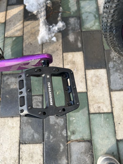 Продам 90.000тыс