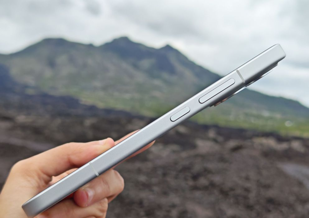 POCO F8 Prо. 12GB/256GB