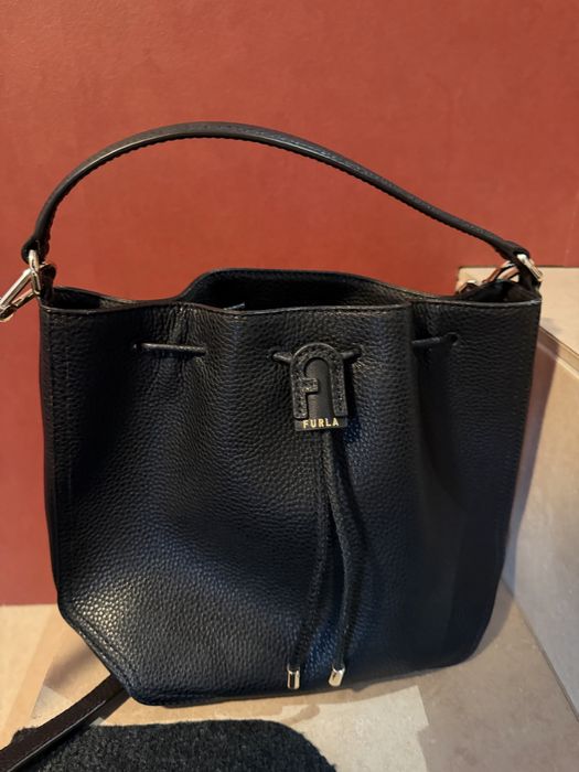Дамска чанта Furla