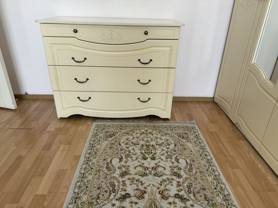 Продам мебель дешево