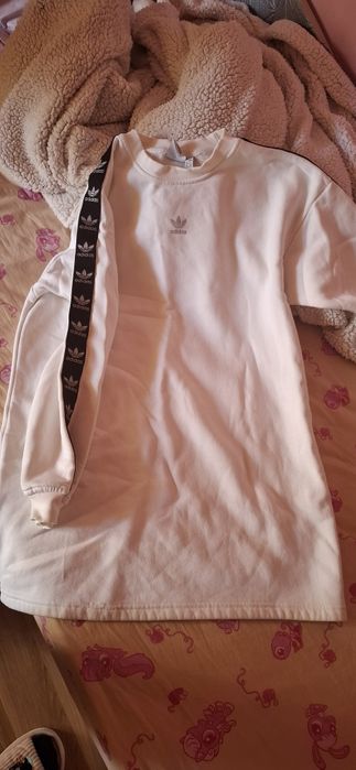 Hanorac dama marimea 40