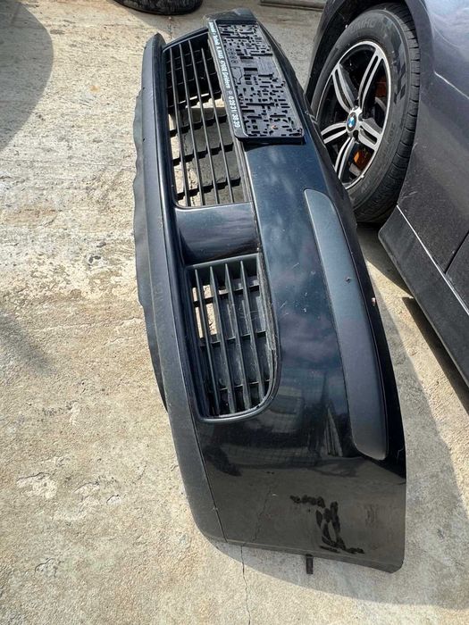 Предна броня за Голф 5 VW GOLF 5