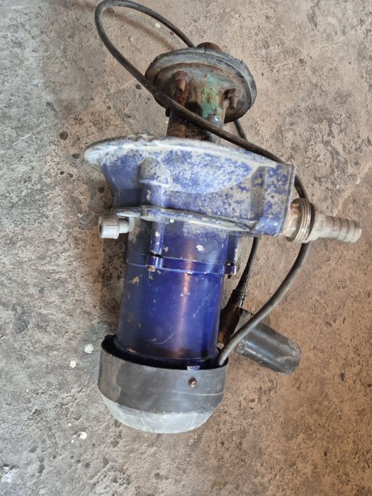 Agdel 20 lik sotiladi