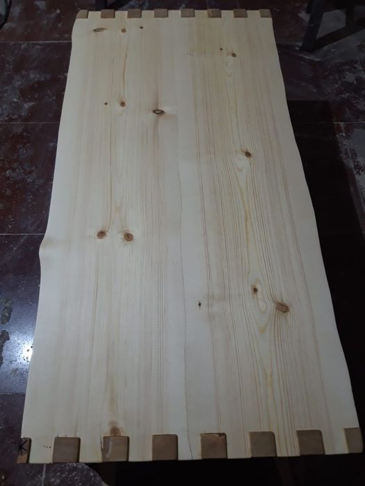 Журнальный стол .