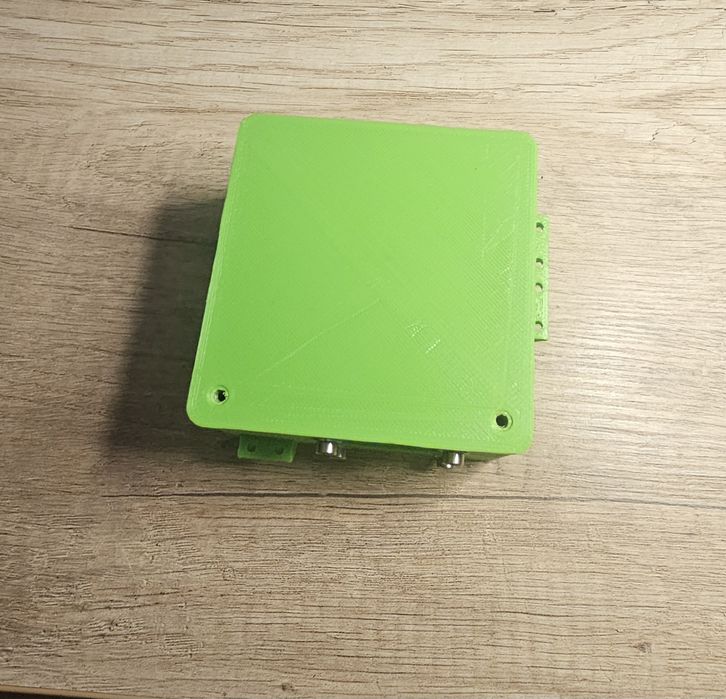 Controler CNC Arduino UNO + CNC Shield V3 + 3x DRV8825