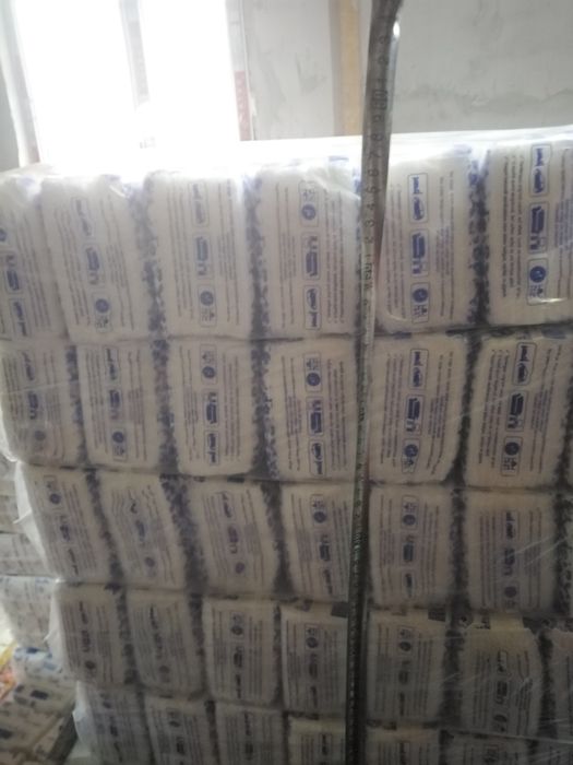 сухой салфетка..нафис&версал бренди остида ишлаб чикараман .