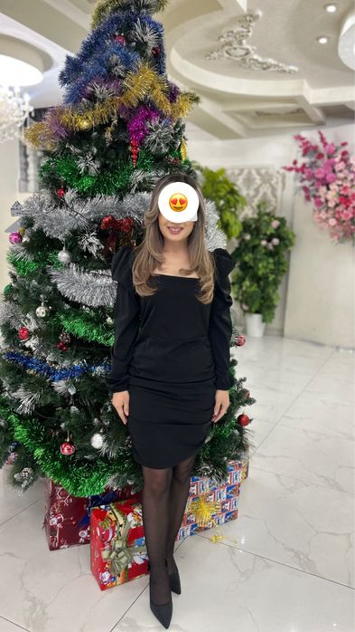 Продам вечерние платья
