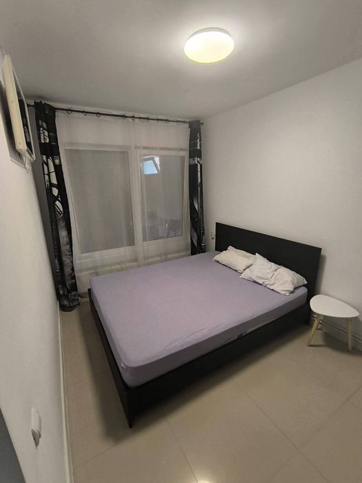 Casa p+m 3 camere Radu Negru Buzaului