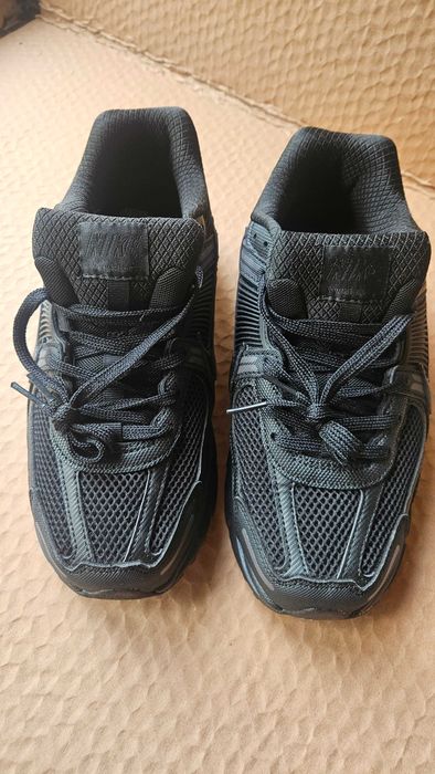 Nike Zoom Vomero 5 BV1358-003