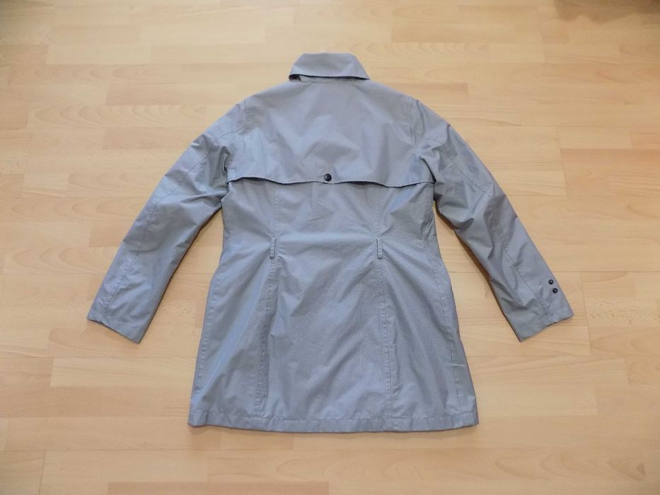 яке wellensteyn solitaire/ralph lauren горнище дамско оригинално L/S