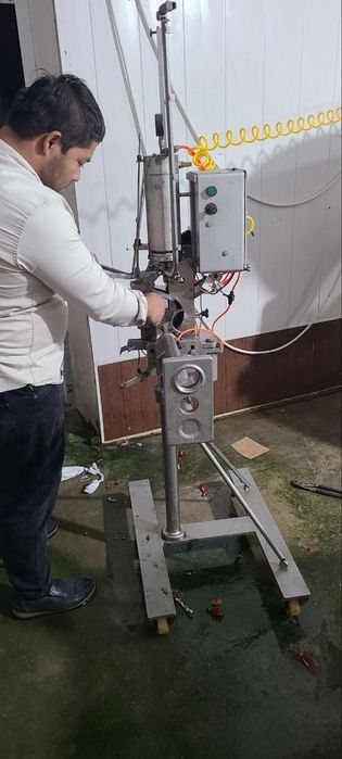 Кипертак килипсатир