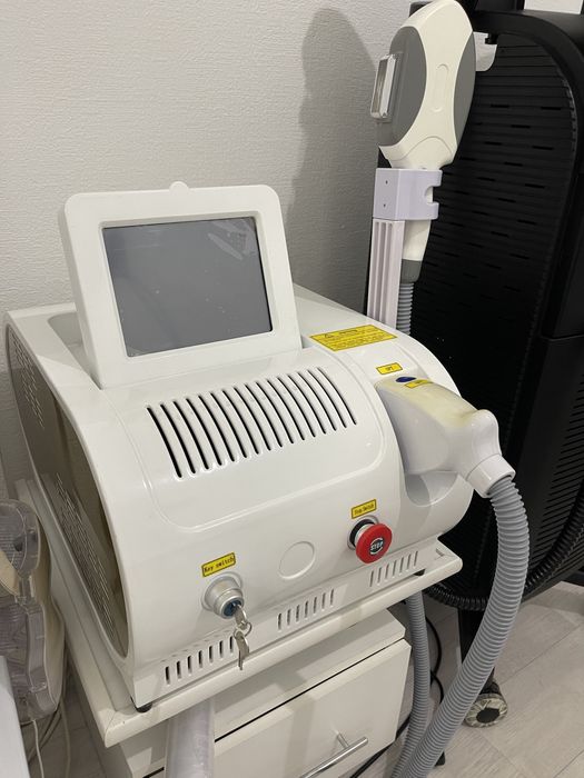 Продам мини бизнес