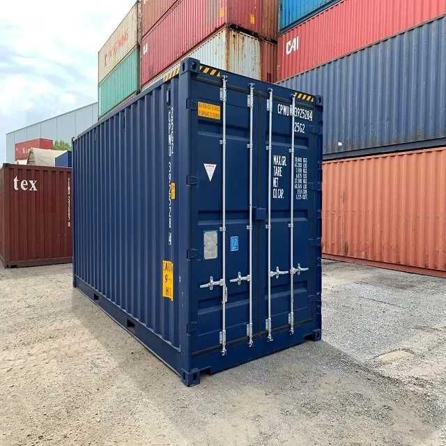 Продам контейнер 20 тоник