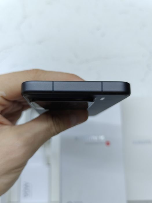 Xiaomi 15 512Gb Global Sotlad