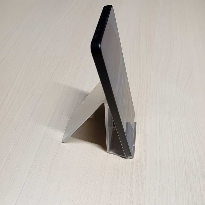 Xiaomi Redmi Note 13 pro (ag49 Esplanada b.7725) 2 ani garantie