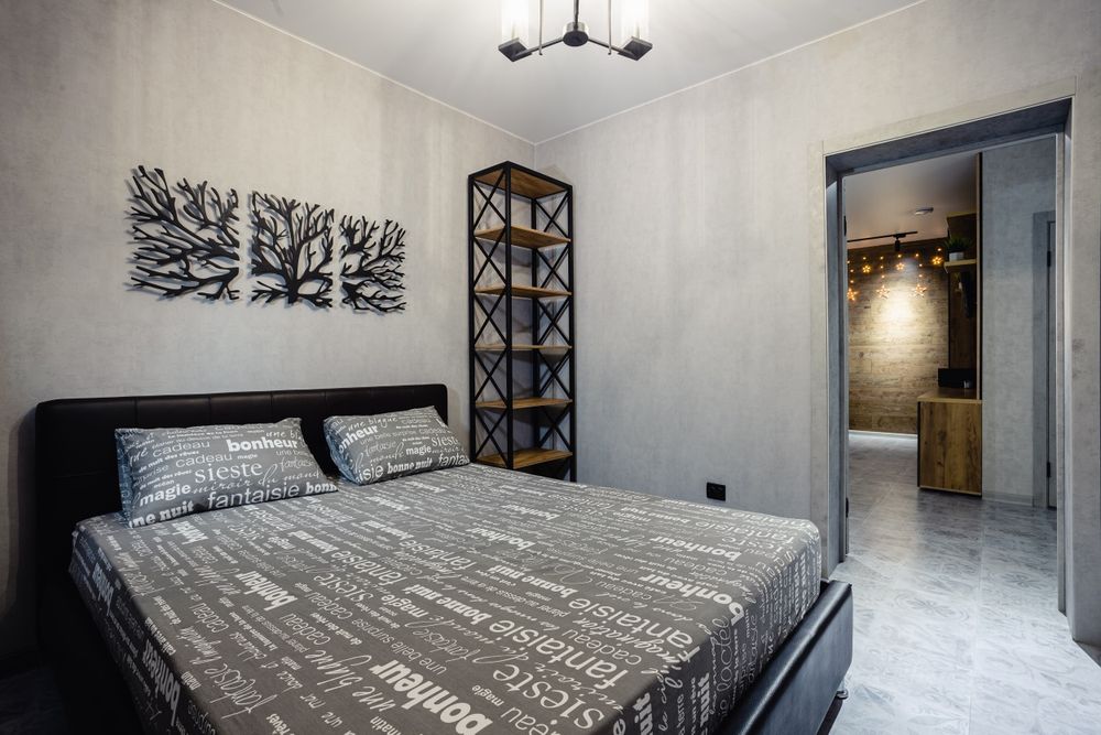 Баня Сауна Костанай