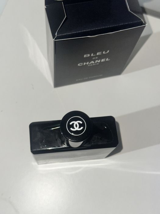 Bleu de Chanel EDP 100 мл
