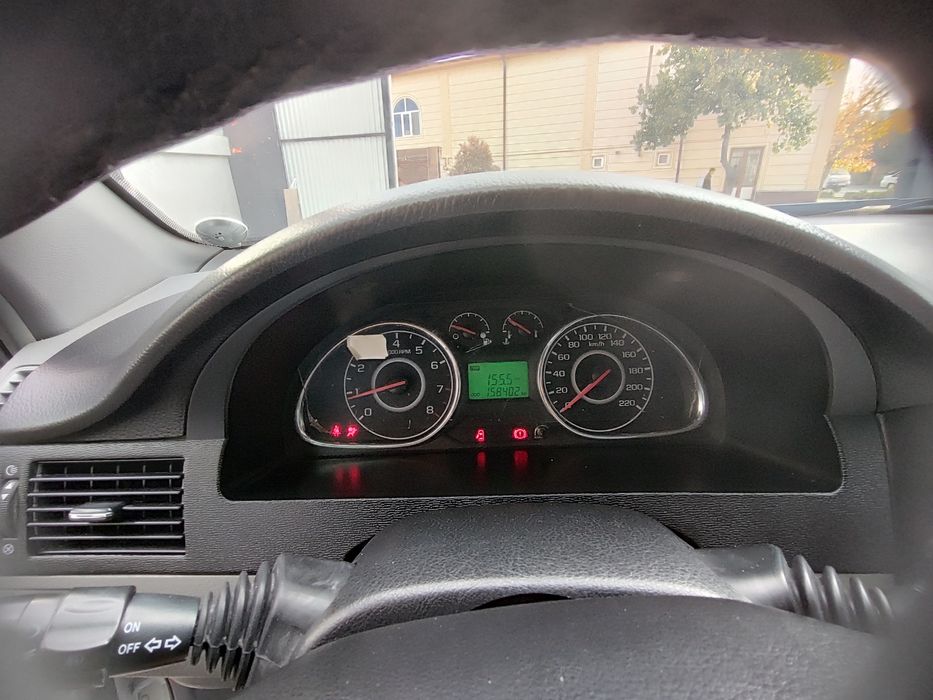 Jentra 1 pazitsa 2019