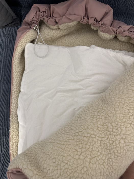 Комбинезон детский