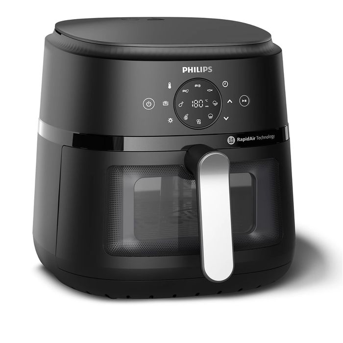 PHILIPS Airfryer 2000 Series OVI NA231/00