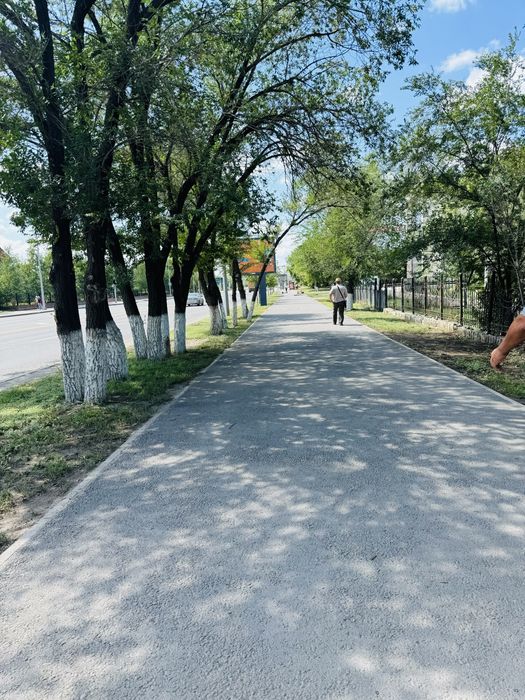 Продам квартиру 2 комнатную