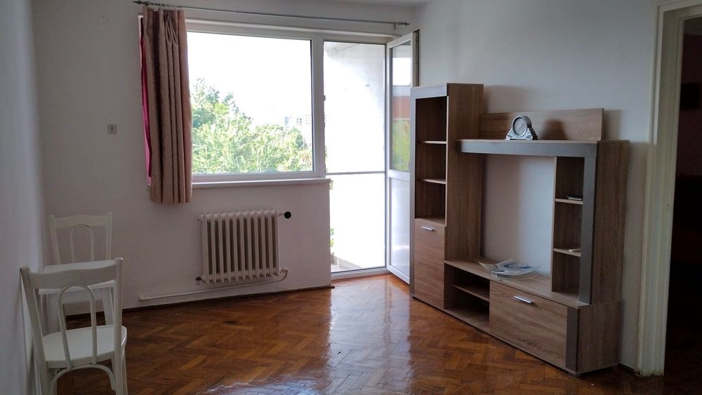 Apartament 2 camere - AFI Cotroceni