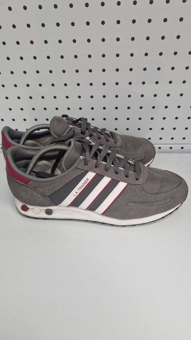 Оригинални мъжки маратонки- Adidas La Trainer