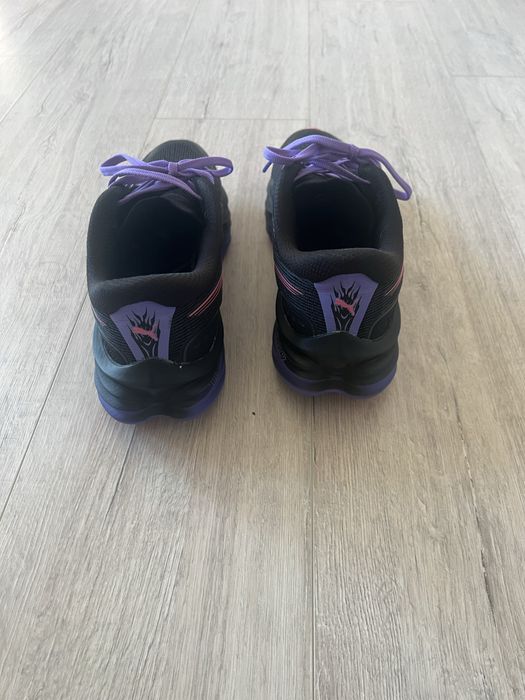 Puma Velocity Nitro 4 - DigiTokyo