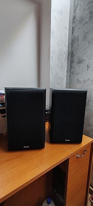 Set monitoare Magnat