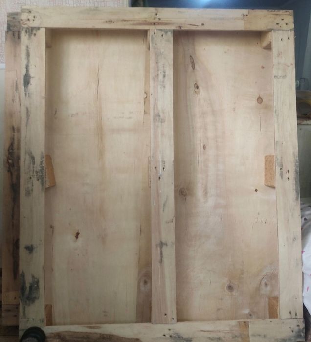 Паддонлар 4 тта бор