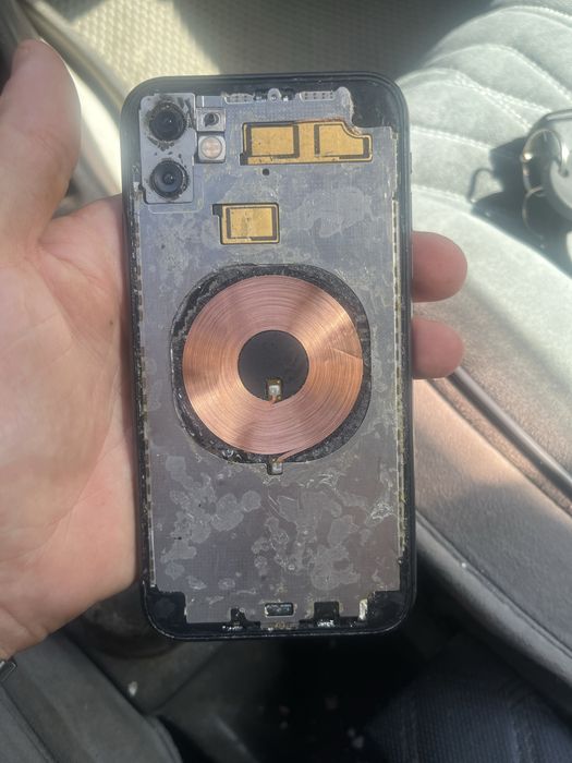 Iphone 11, iphone13