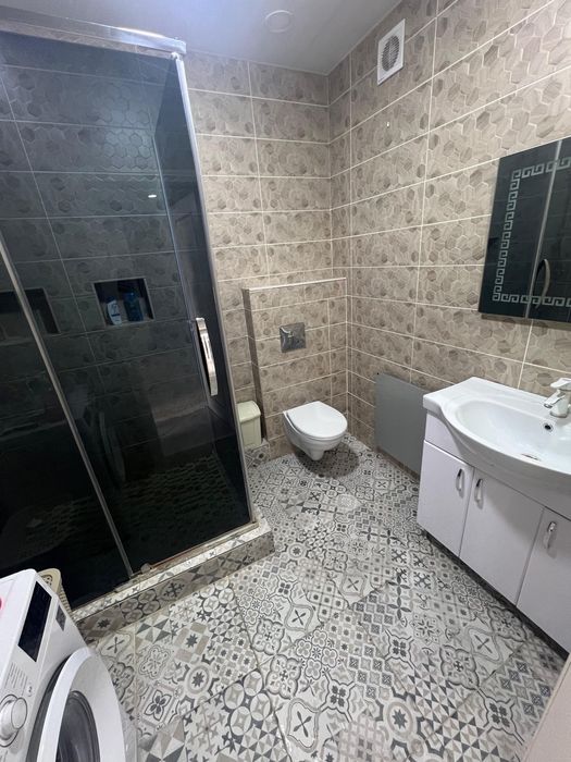 Срочно Продам евротрешку