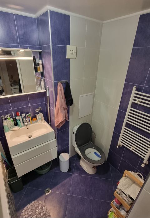 Продава се Двустаен апартамент в София, Връбница 1 - 70 кв.м за 2400 €/кв.м - Снимка #5