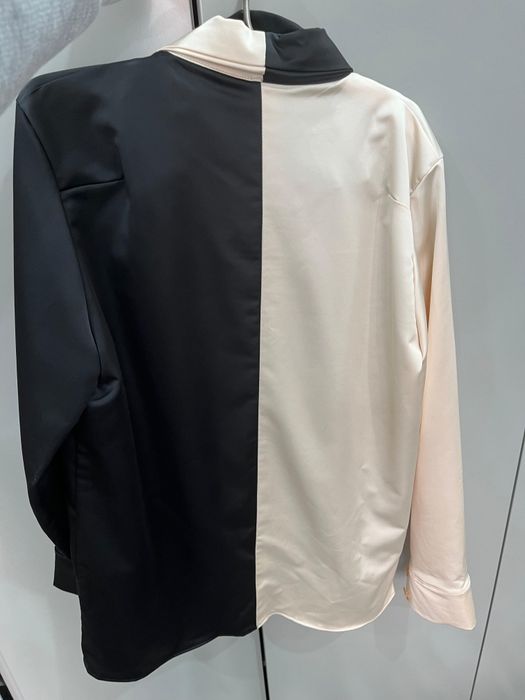 Сахналық костюм сатылады