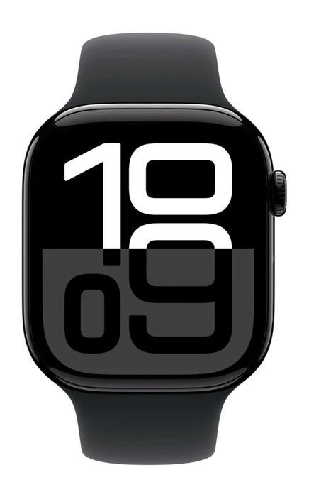 Apple watch 10 46mm