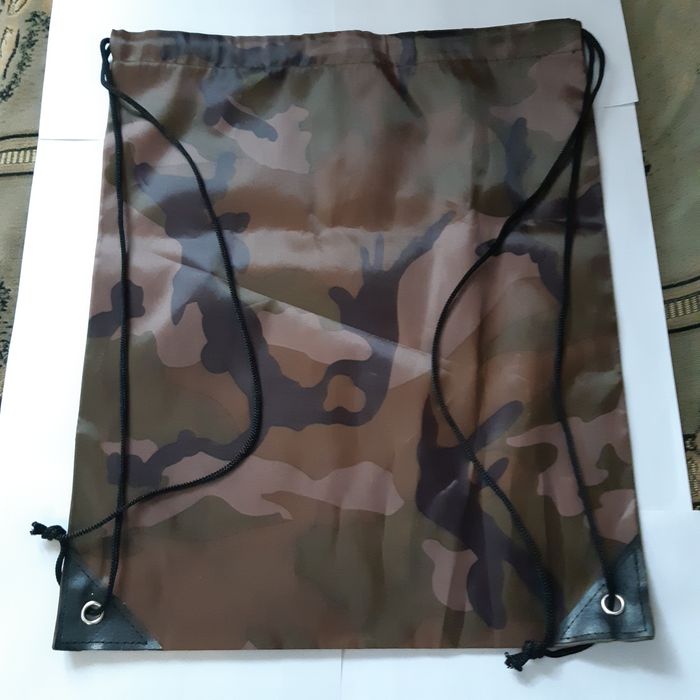 Саперная лопата млп 50