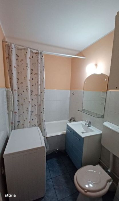 Unirii, Bd. Cantemir, ap 2 camere 65mp cu loc de parcare