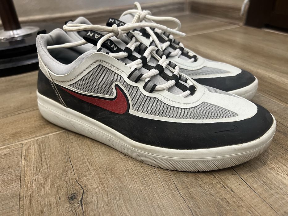 Сандали Joop, Guess, Zara