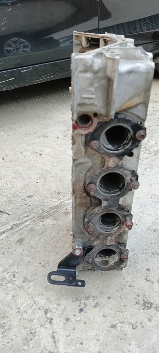 Продаётся головка от Мерседес