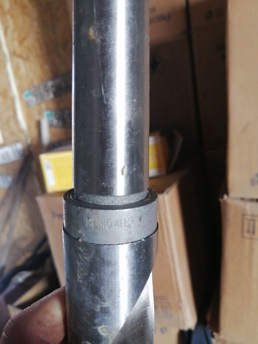 Продам резцы разные