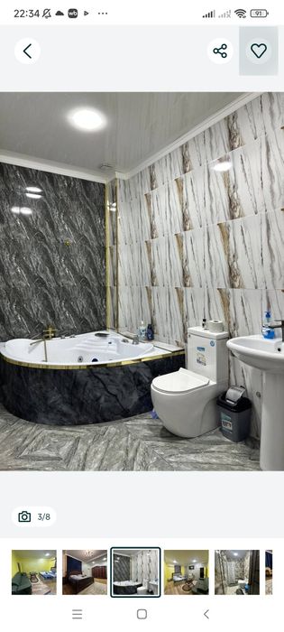 Сдается хостел (гостиница дет. сад) Саракулька. 8000 уе