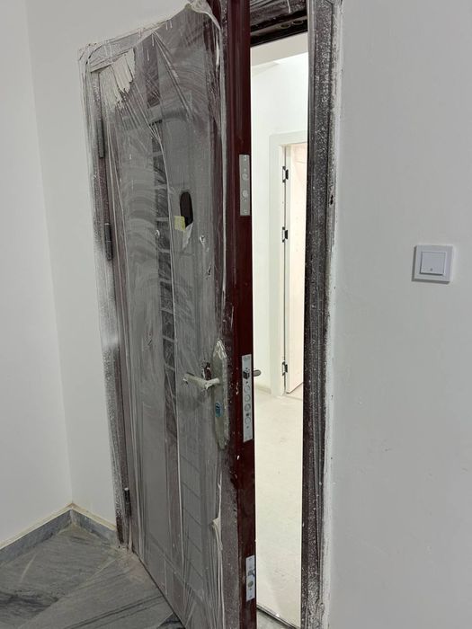 Продается квартира Таш.область Занги ота(таш тюрьма)